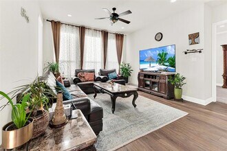 1714 Vine Brk Rd in Wylie, TX - Building Photo - Building Photo