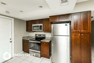 11524 Bear Paw Ln in Port Richey, FL - Foto de edificio - Building Photo