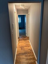 7610 Woodview St in Westland, MI - Building Photo - Building Photo