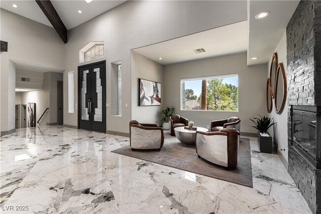 property at 7880 Dana Point Ct