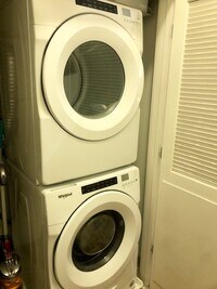 1209 N Charles St photo'