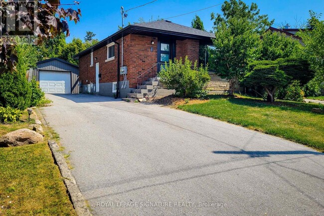 property at 265 W 19th St