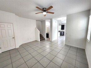 6947 Tussilago Way in Orlando, FL - Building Photo - Building Photo