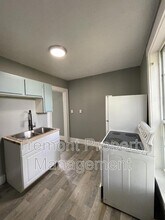 727 Carden Ave in Rossville, GA - Building Photo - Building Photo