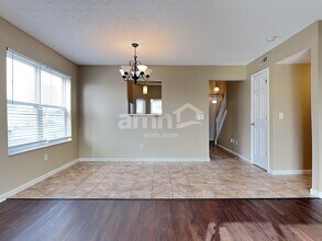 1342 Shannon Ln in Xenia, OH - Building Photo - Building Photo