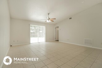 971 Fairhaven St NE in Palm Bay, FL - Building Photo - Building Photo