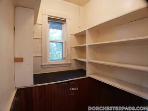 32 Juliette St in Boston, MA - Building Photo - Building Photo