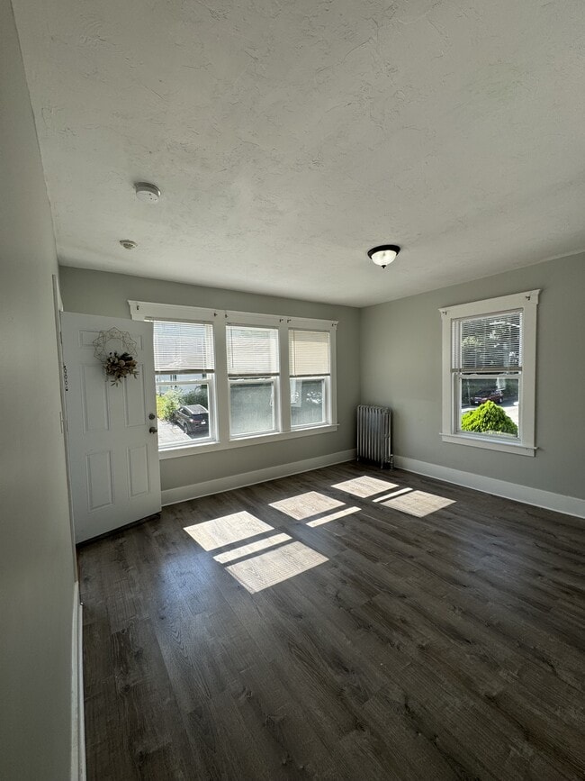 property at 18 Oakwood St