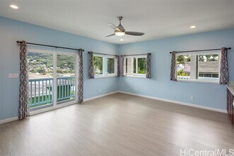 0 Jasmine St in Honolulu, HI - Building Photo - Building Photo