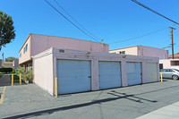 14272 Village Way in Westminster, CA - Building Photo - Building Photo