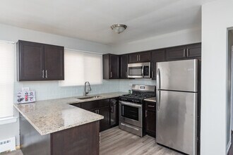 3058 N Kostner Ave in Chicago, IL - Building Photo - Building Photo