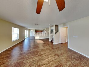 15260 Perdido Dr in Orlando, FL - Building Photo - Building Photo