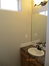 1943 Golden Horizon Dr in Windsor, CO - Building Photo - Building Photo
