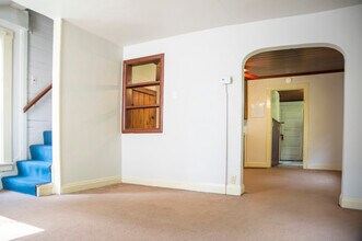 19 Smith St in Athens, OH - Building Photo - Building Photo