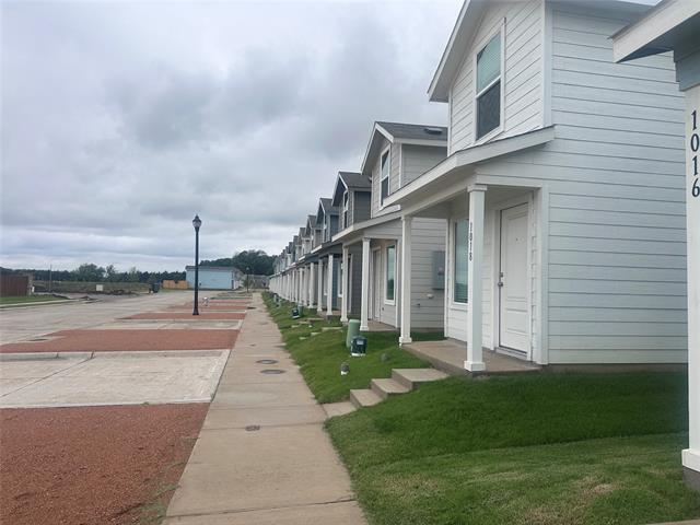 1022 Robin Hl Ln in Princeton, TX - Building Photo - Building Photo