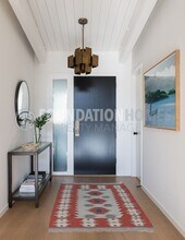 1 Meyer Ln in Kentfield, CA - Building Photo - Building Photo