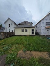 162 Wisconsin Ave in Columbus, OH - Building Photo - Building Photo