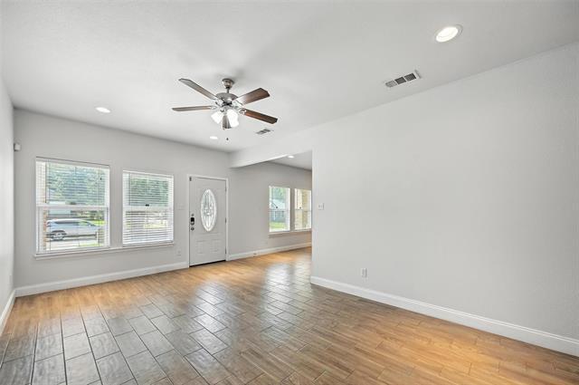 2829 Walnut St in Greenville, TX - Building Photo - Building Photo