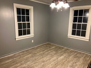 1301 N Green St in Tupelo, MS - Building Photo - Building Photo