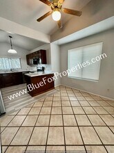 4891 W Condor Dr in Tucson, AZ - Building Photo - Building Photo