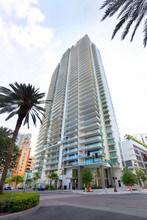 One St. Petersburg in St. Petersburg, FL - Building Photo - Building Photo