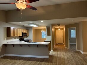 4734 W Reese Ave in Visalia, CA - Building Photo - Building Photo