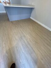 9510 Wall St, Unit 1 in Los Angeles, CA - Building Photo - Building Photo