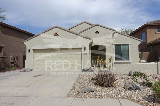 property at 6838 W Nadine Way