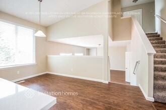 19817 15th Avenue E in Spanaway, WA - Building Photo - Building Photo