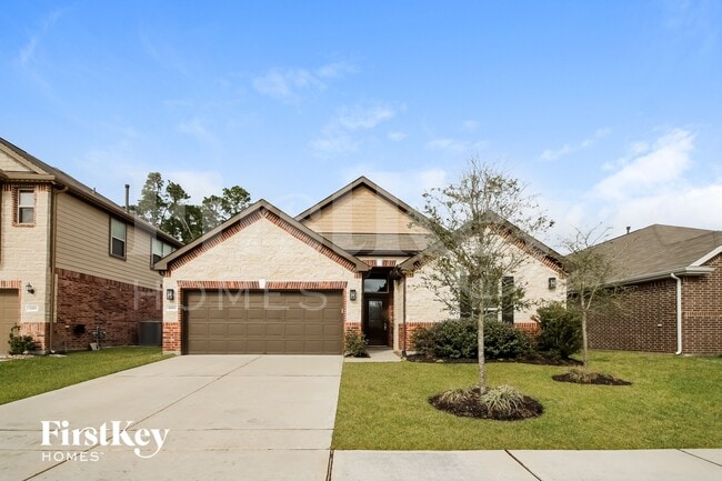 property at 6015 River Timber Trl