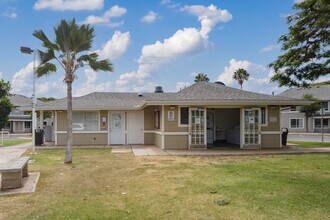 Kekuilani Gardens in Kapolei, HI - Building Photo - Building Photo