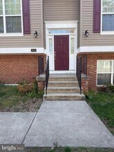 6518 60th Ave in Riverdale, MD - Building Photo - Building Photo