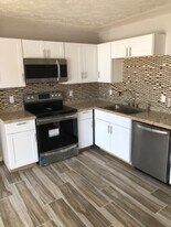 2003 Monito Way in Bryan, TX - Building Photo