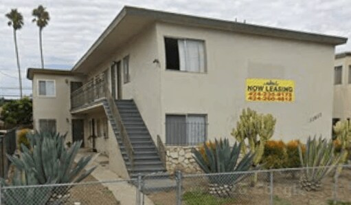 11817 Jefferson Blvd.