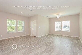 1270 Coastal Mdw Trl in Jacksonville, FL - Building Photo - Building Photo