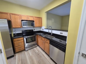 4612 Milfax Rd in Richmond, VA - Building Photo - Building Photo