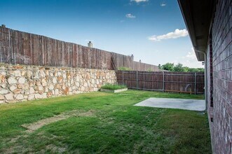 12986 Ambrose Dr in Frisco, TX - Building Photo - Building Photo