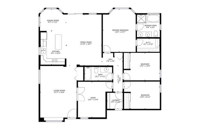 9723 W Mohawk Ln in Peoria, AZ - Building Photo - Building Photo