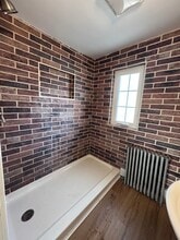 202 N 5th St in Emmaus, PA - Building Photo - Building Photo