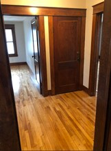 15 Maple St, Unit 2nd Floor in New York Mills, NY - Building Photo - Building Photo
