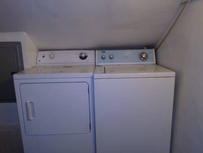 1386 Edmund Ave, Unit 2 in St. Paul, MN - Building Photo - Building Photo