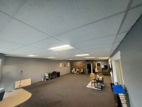 278 W Genesee St in Lapeer, MI - Building Photo - Building Photo