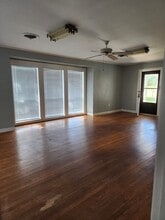 1664 AR-32 in Ashdown, AR - Building Photo - Building Photo