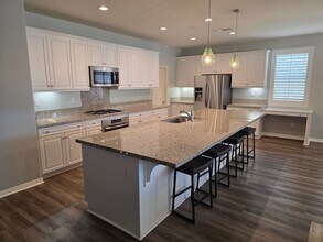 35633 Capistrano St in Wildomar, CA - Building Photo - Building Photo