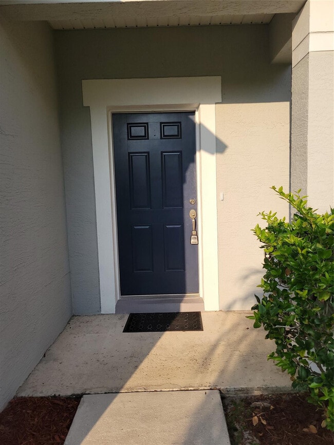 8448 Adele Rd in Lakeland, FL - Building Photo - Building Photo