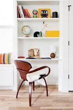 644 Woodward Ave SE in Atlanta, GA - Building Photo - Building Photo