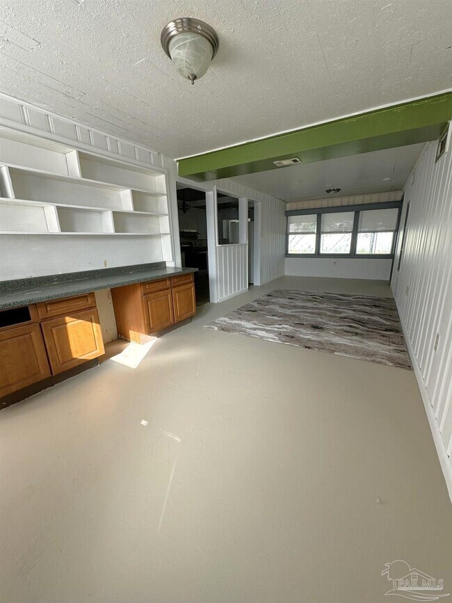 4 Marine Dr in Pensacola, FL - Building Photo - Building Photo