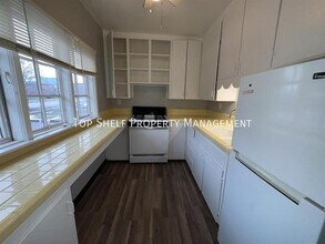 3103 Grand Ave in Des Moines, IA - Building Photo - Building Photo