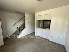 339 Dersam St in McKeesport, PA - Building Photo