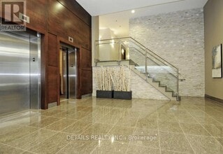 238 Besserer St in Ottawa, ON - Building Photo - Building Photo